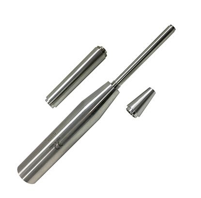 American PCB Acoustic Sensor 426A14 External Polarized Microphone