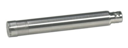 美國(guó)PCB聲學(xué)傳感器378C13預(yù)極化麥克風(fēng)