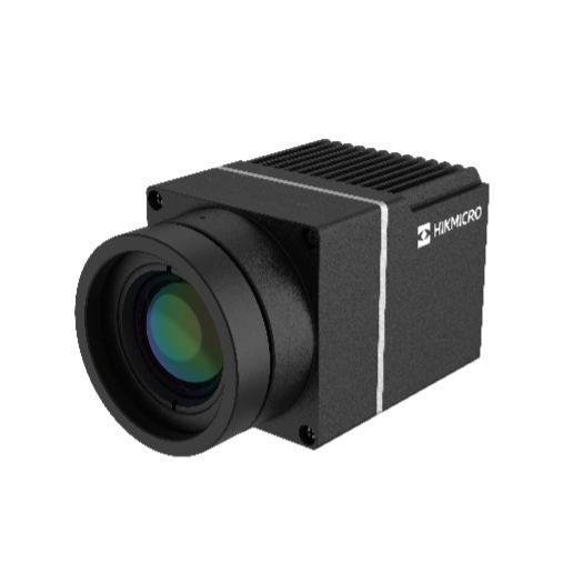 海康微影TD20X7T紅外熱像儀