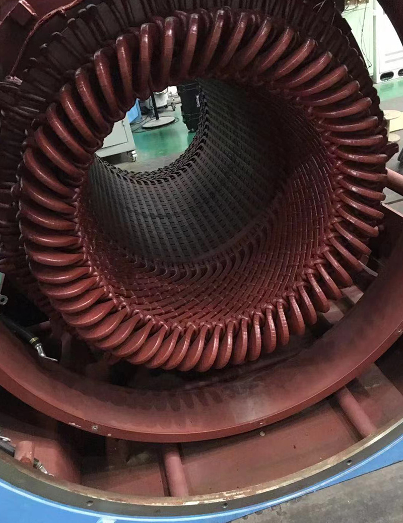 紫外電暈檢測服務(wù)