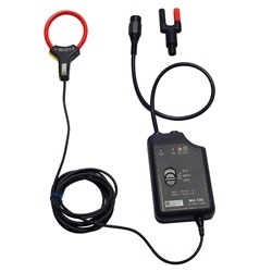 MA100 AC柔性電流鉗