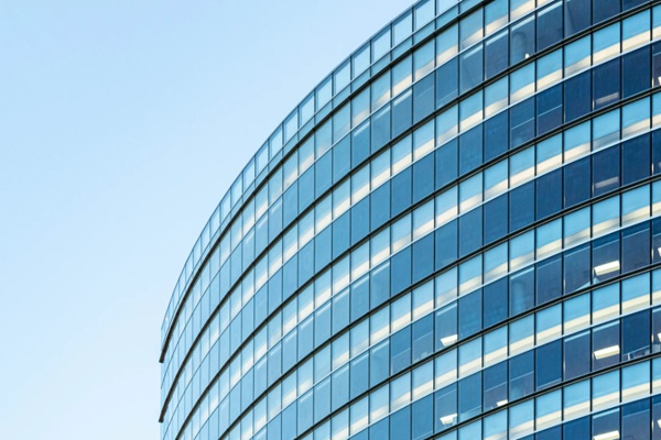 建筑玻璃幕墻安全性能檢測(cè)服務(wù)